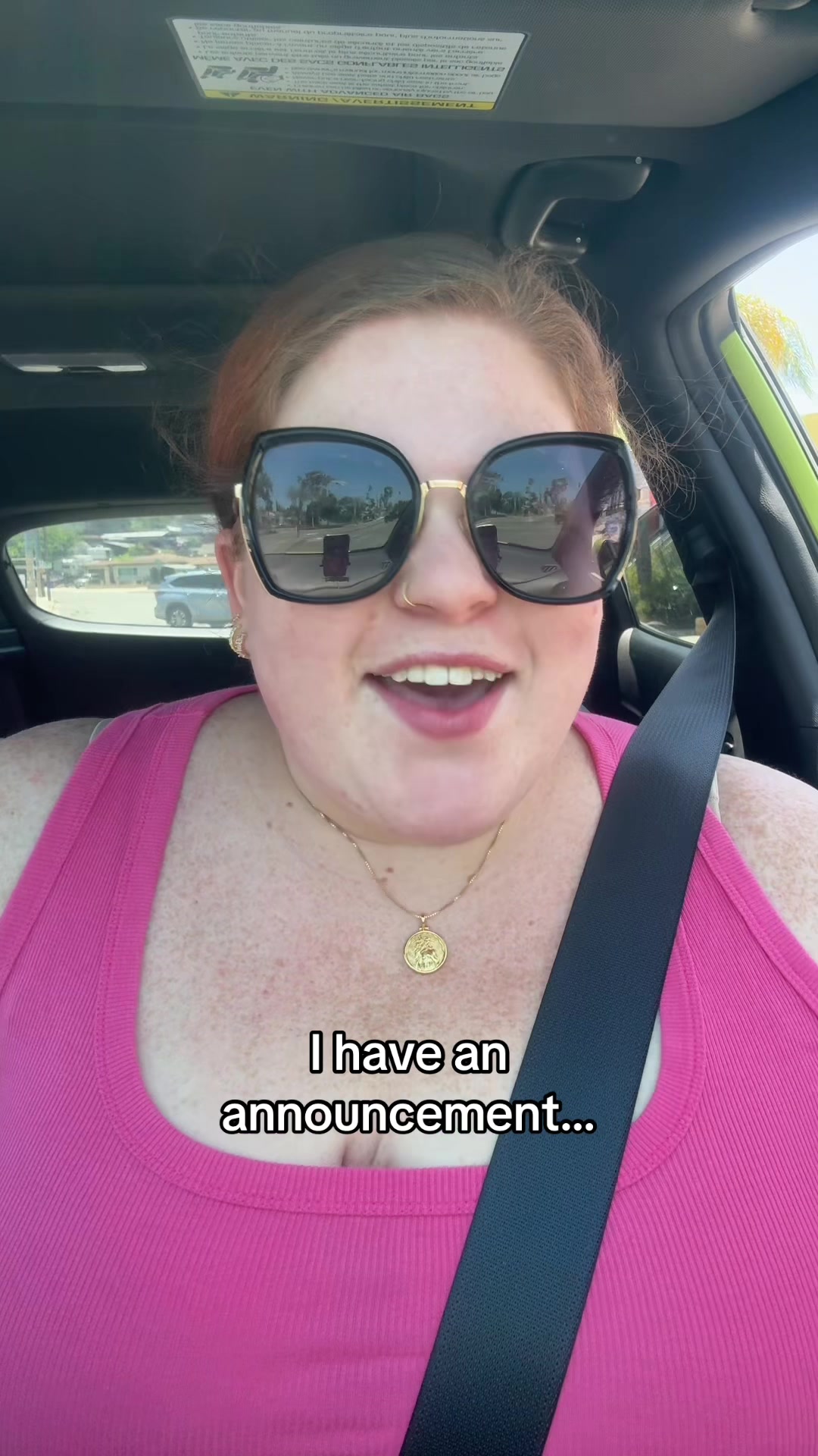 @FlyForAGinger