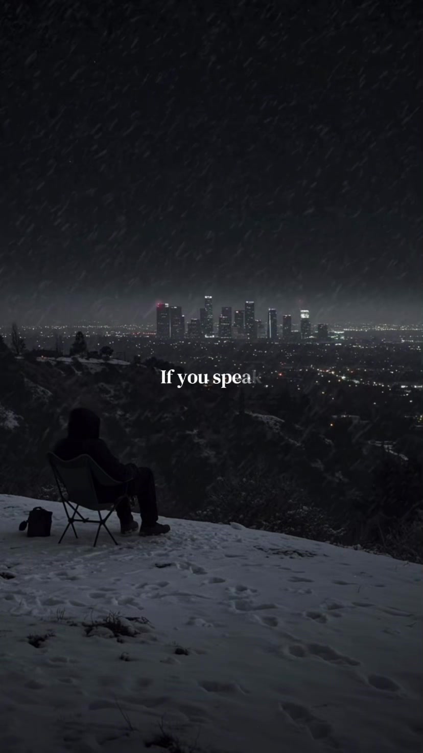 @𝓢𝓪𝓻𝓪𝓱