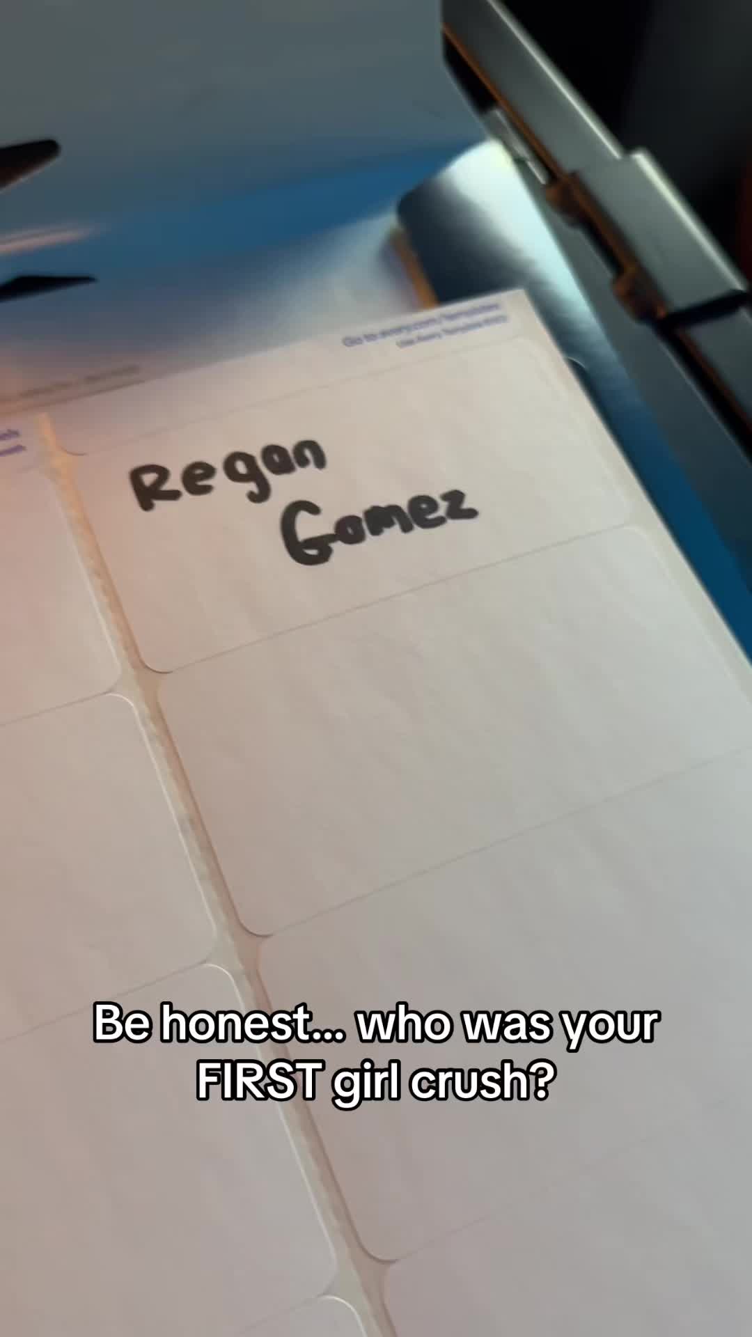 @wherebebe