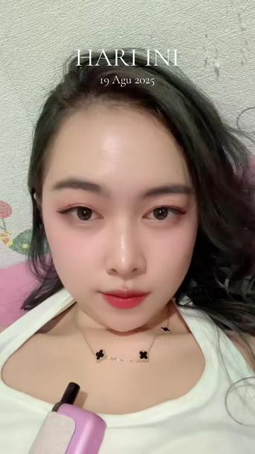 @ 🗝️Key