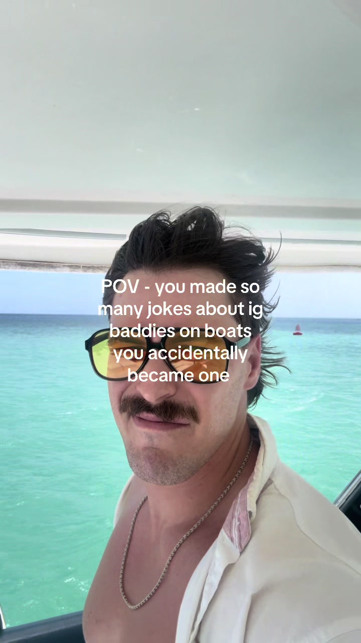 @Chris Poletek