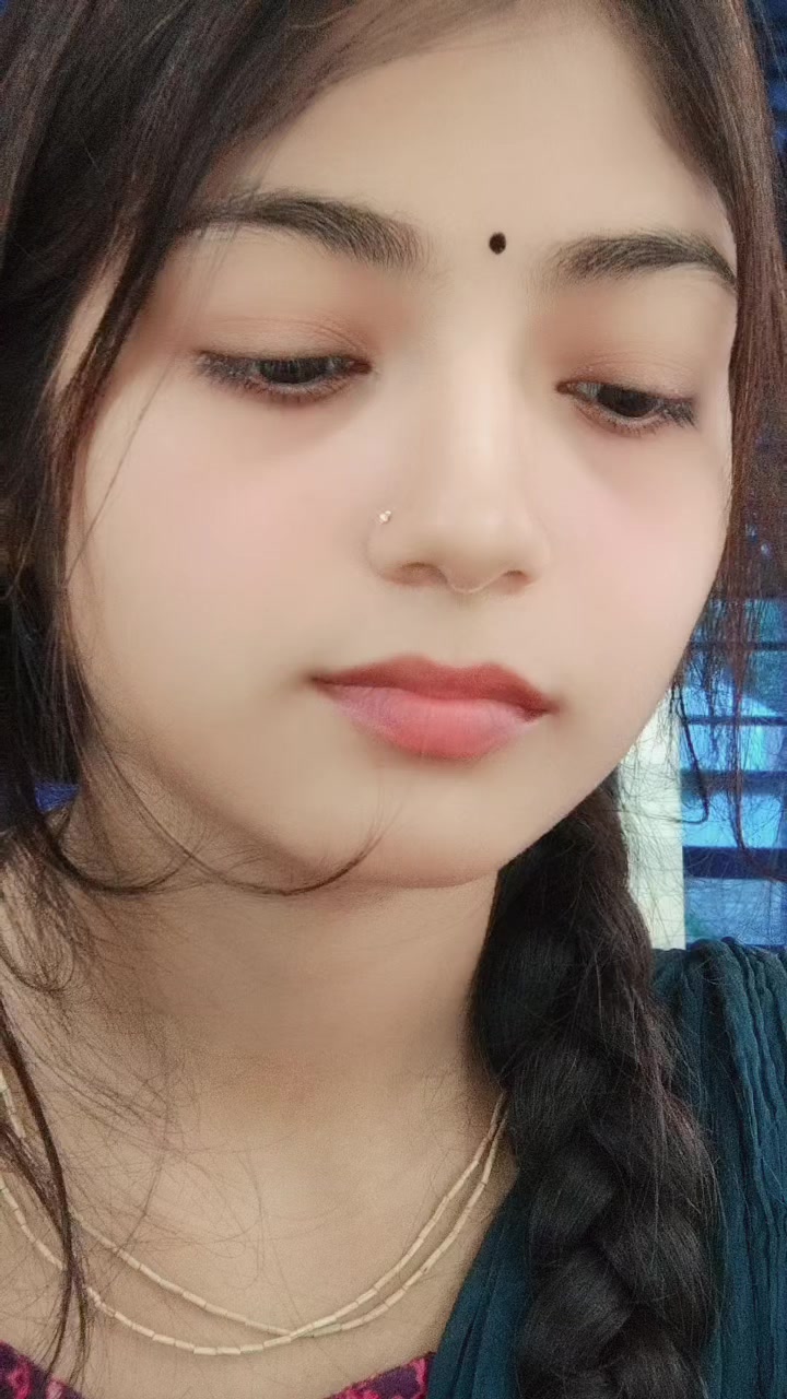 @ARPITA MRIDHA