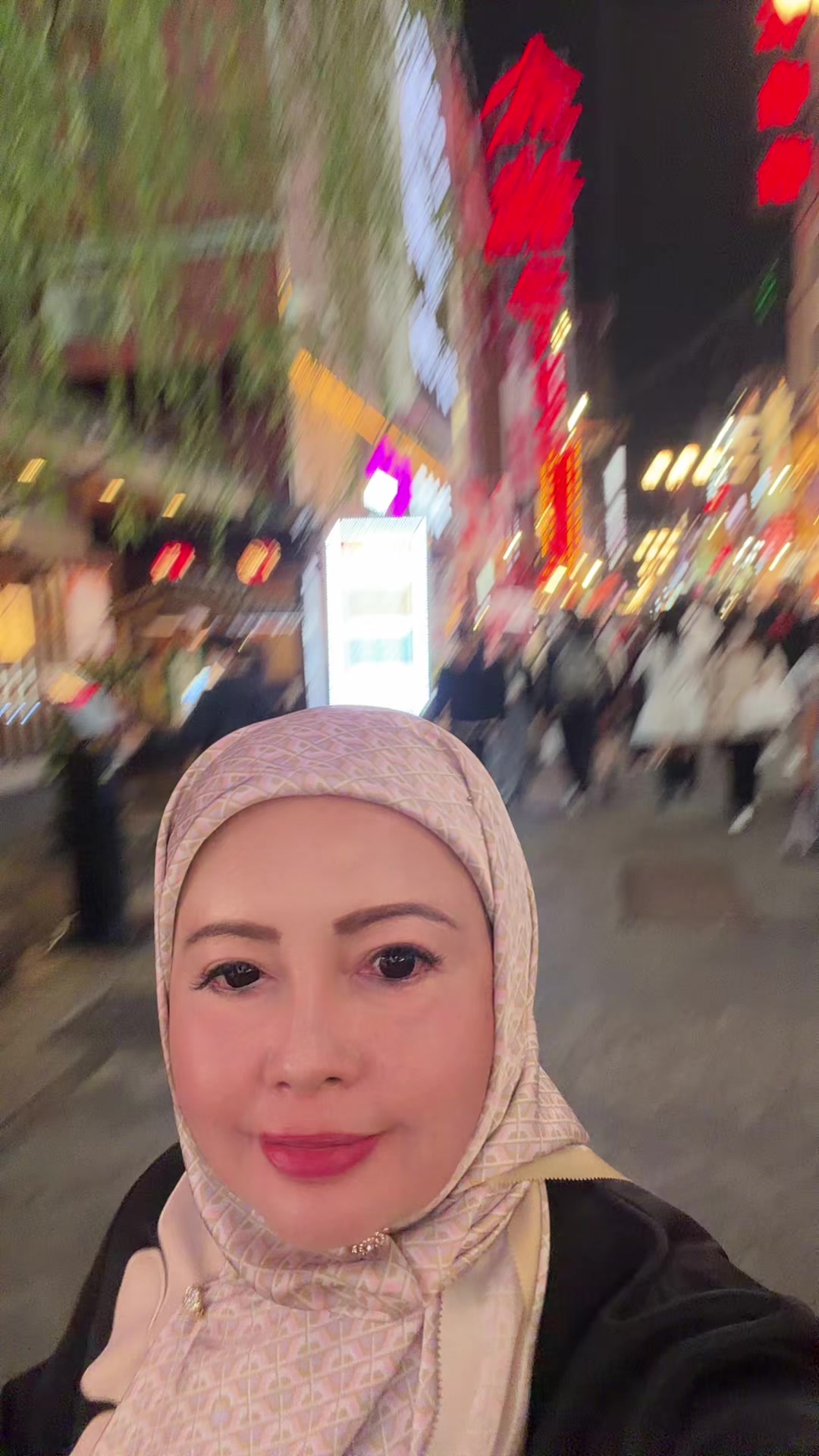 @EasyToursTravel_
