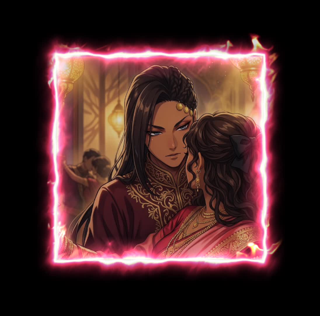 @ððTwst&YBð€ð€(has a fianceè)