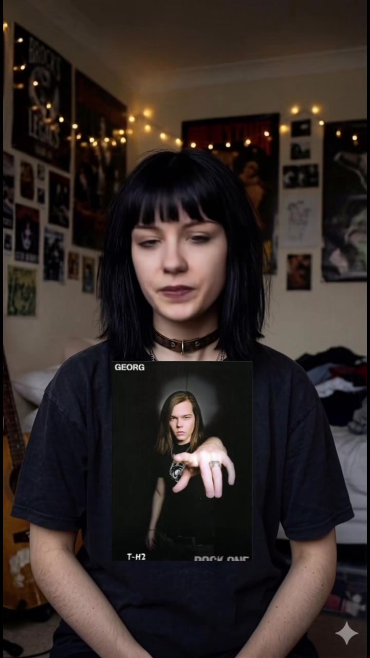 @aurorasynapse_