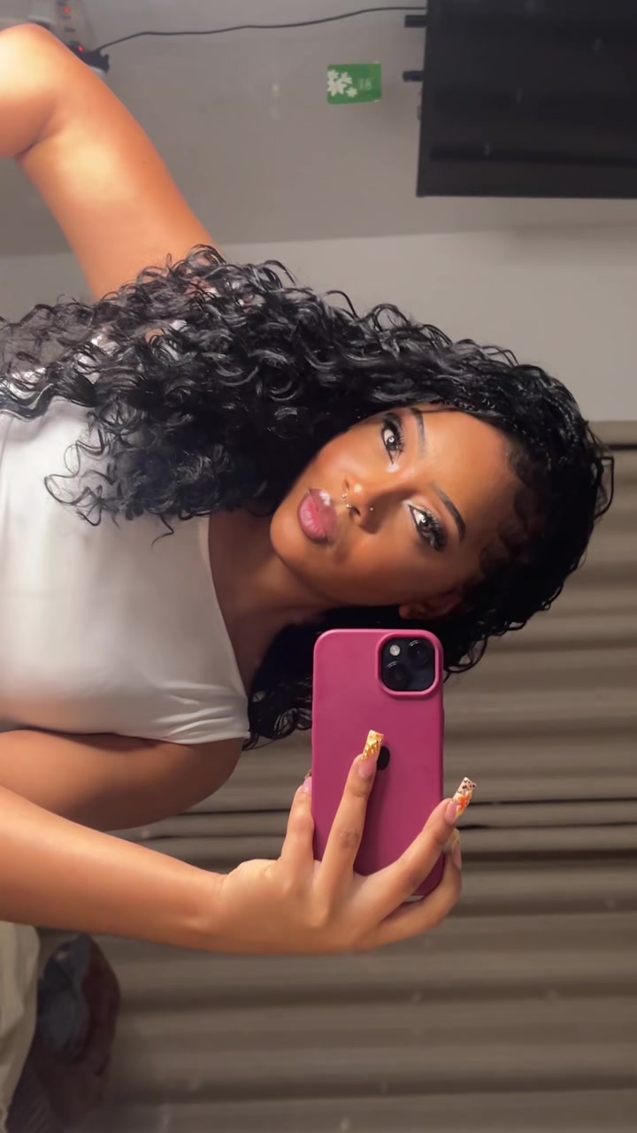 @_n.isha_