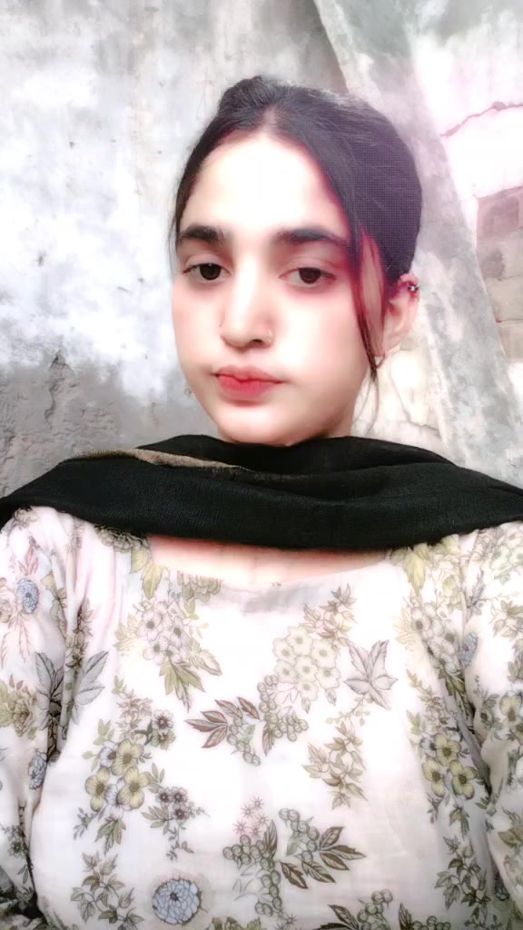 @(◕ᴗ◕Sneha Princess🦋