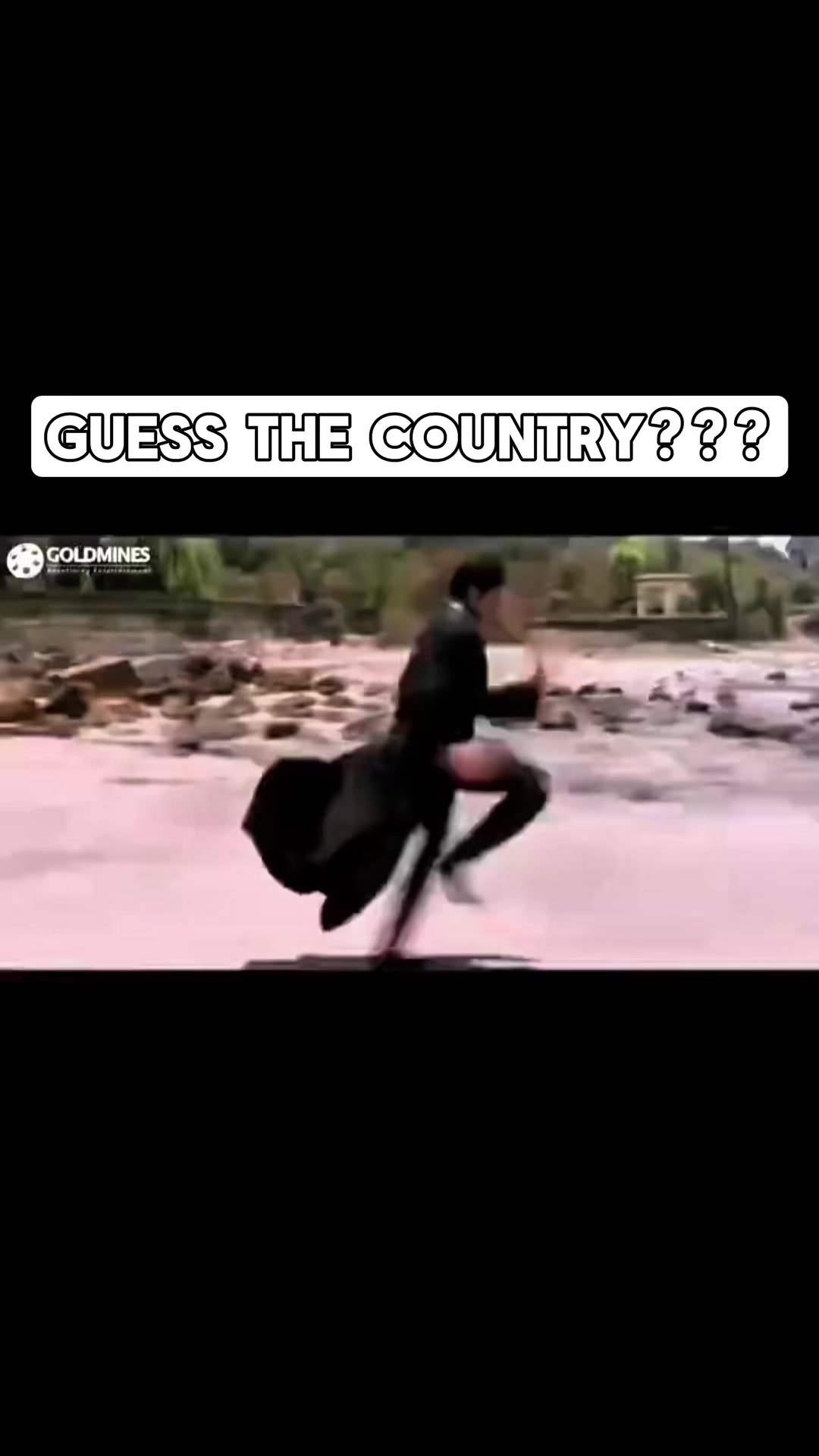 @🤴🏿KING OF INDIAN MOVIES🤴🏿