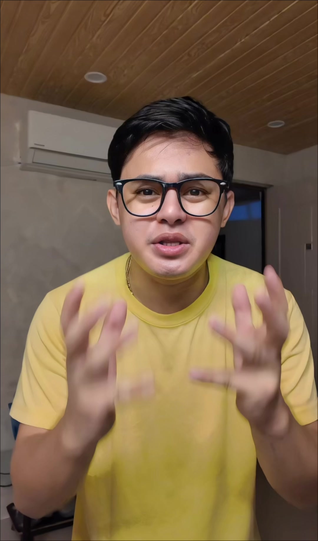 @Anthony Ayuban