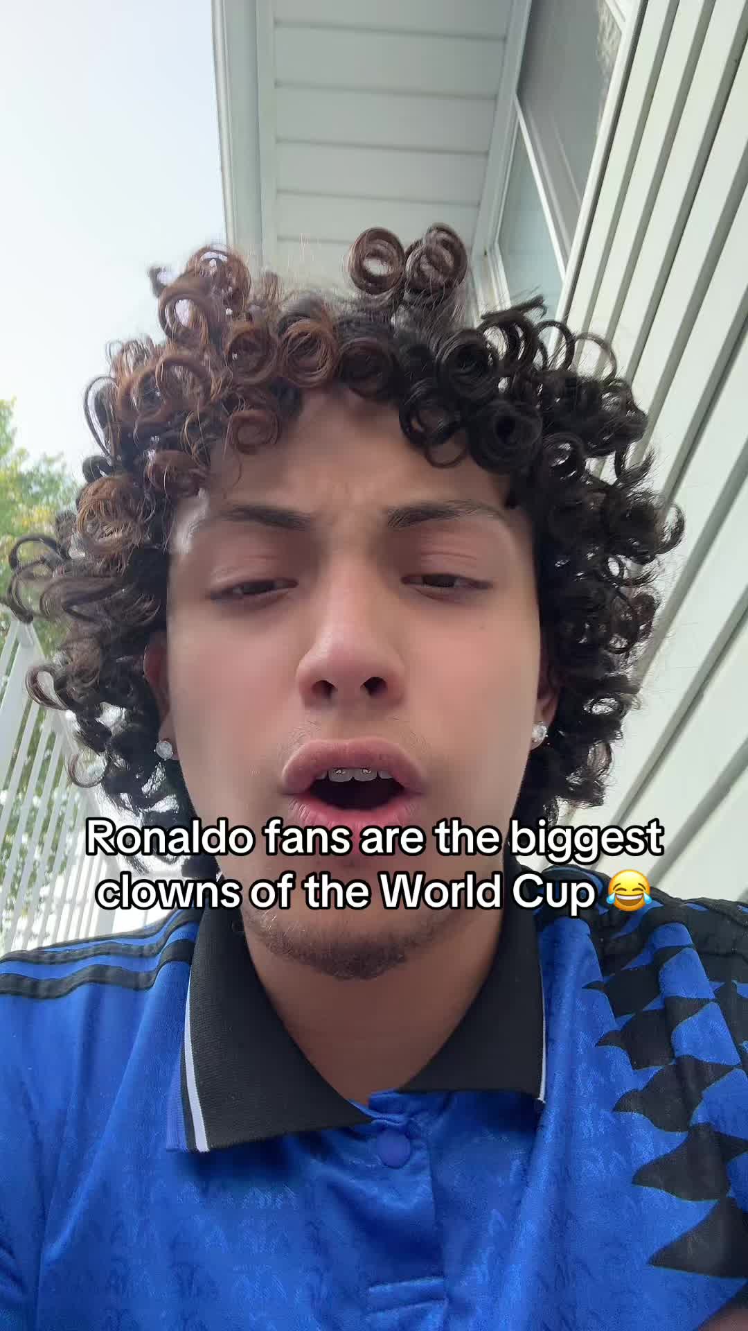 @Danny 🍇