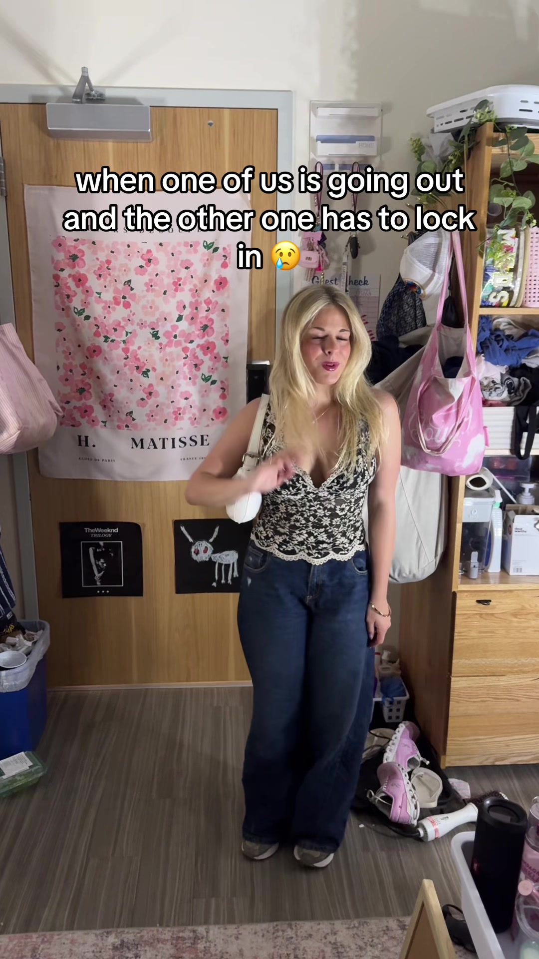 @bellabbyboo