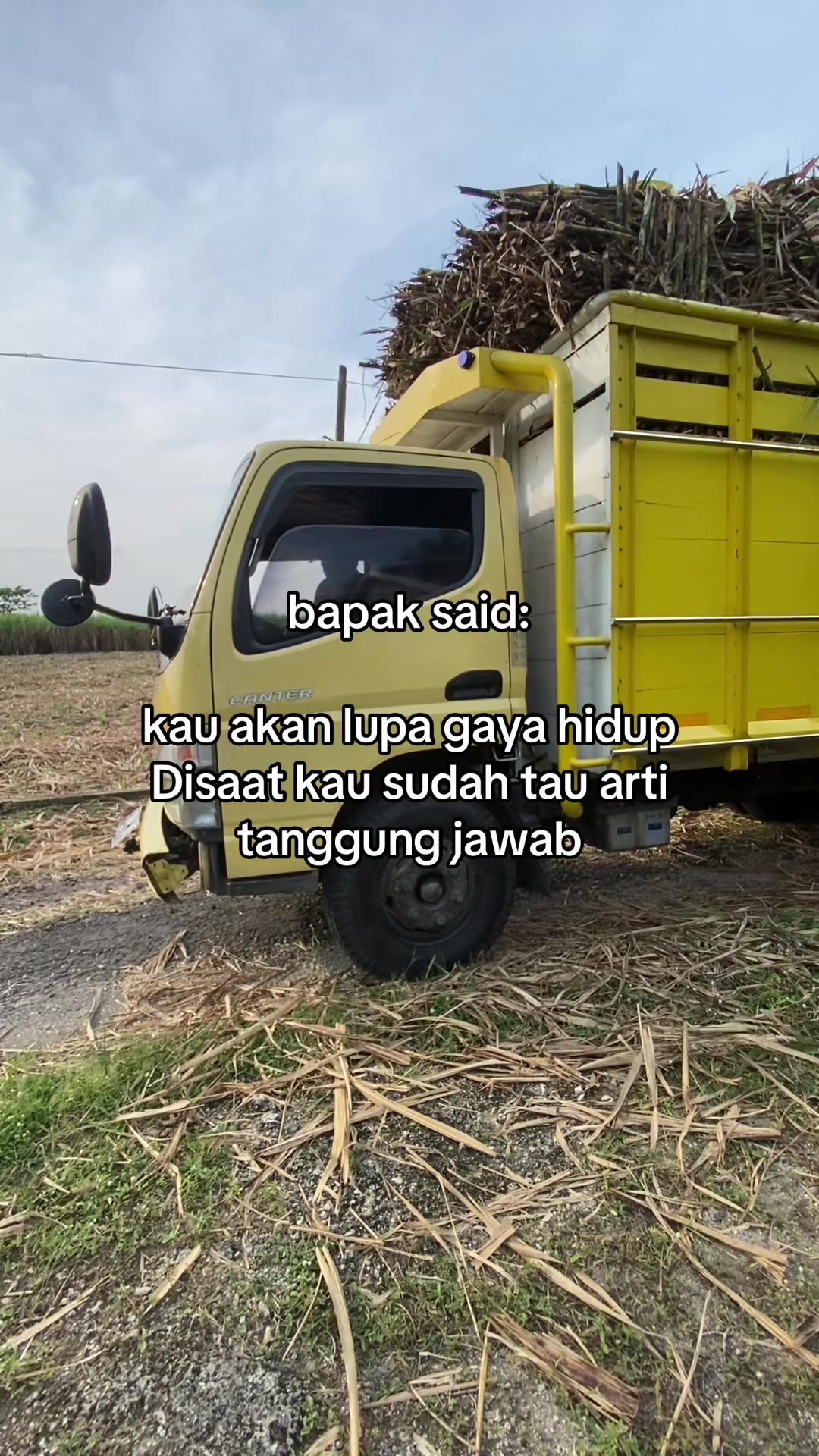 @KAJI_EGA_PTR