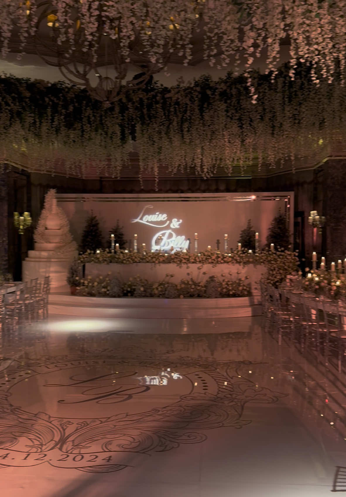@Calibar Events