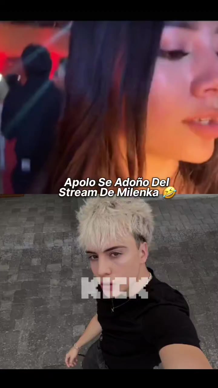 @𝐄𝐜𝐥𝐢𝐩𝐗𝐈𝐀𝐀