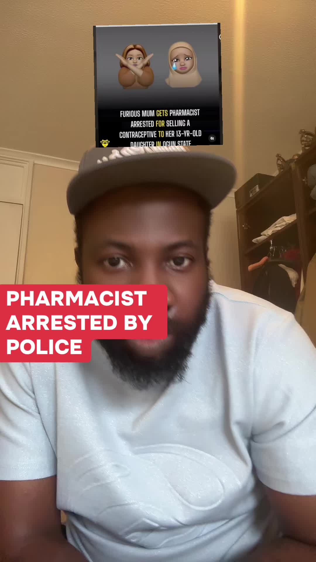 @drotedola