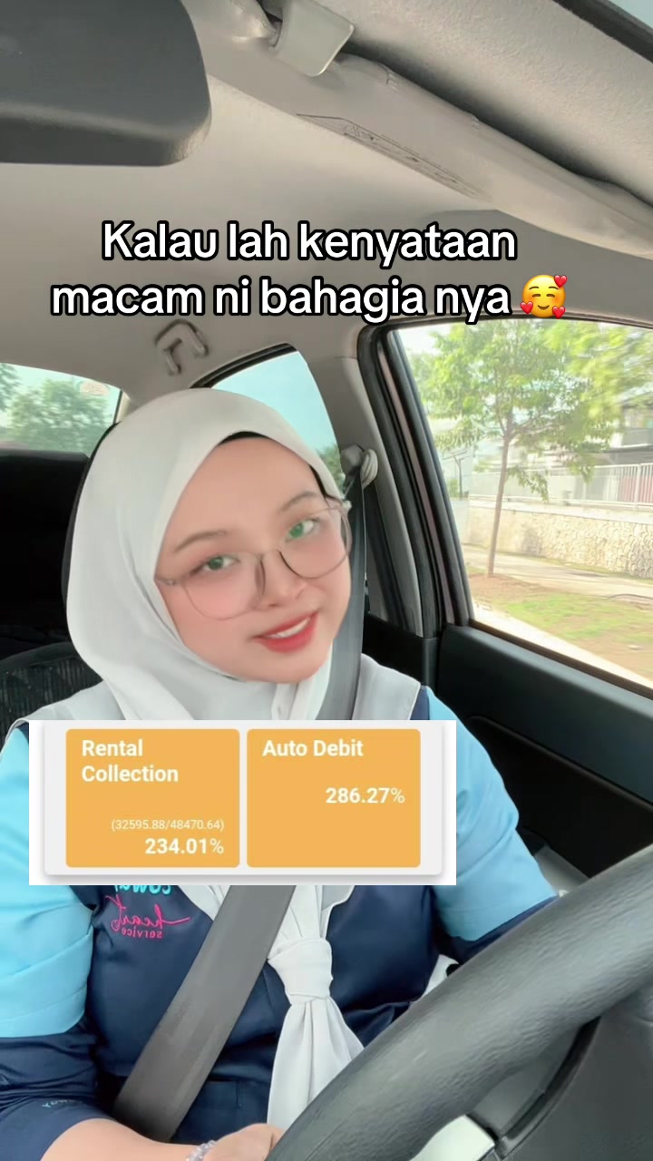 @Nissa Lee 🦋