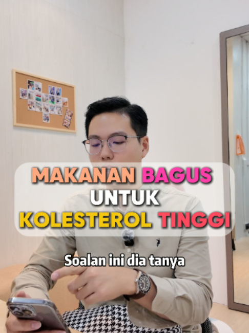 @MrHee Pharmacist