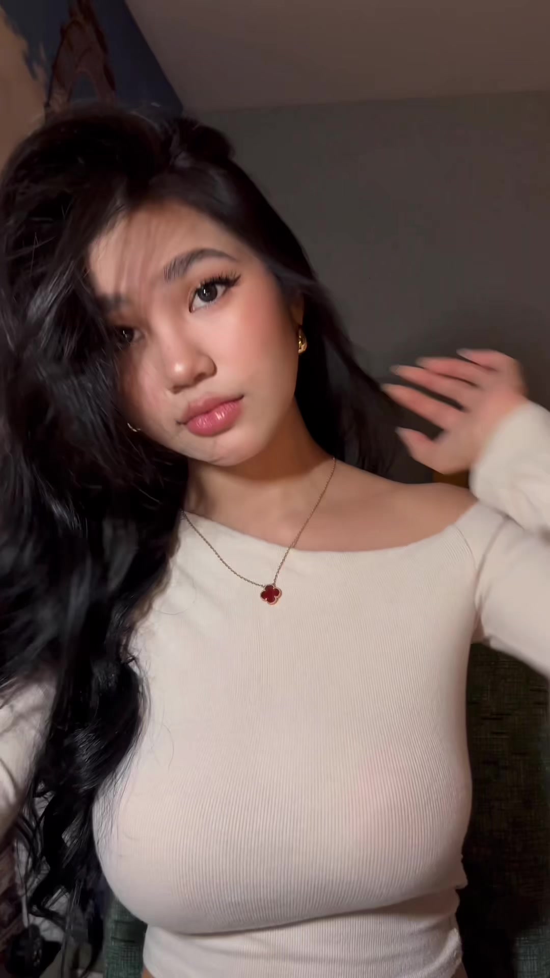 @jessfinn