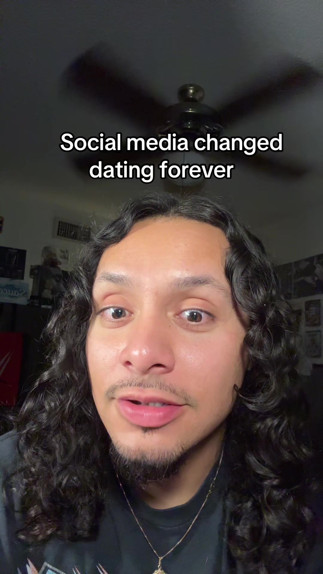 @Alfreezzyy