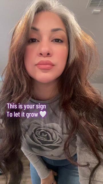 @nessi_g
