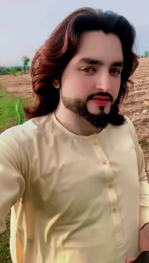 @✨👑 PEsHaWaR VeeR 👑✨