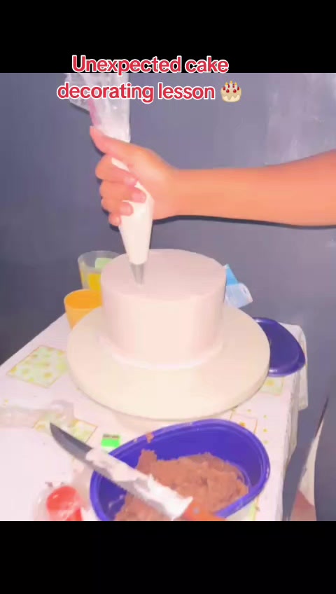 @Noniz cakes
