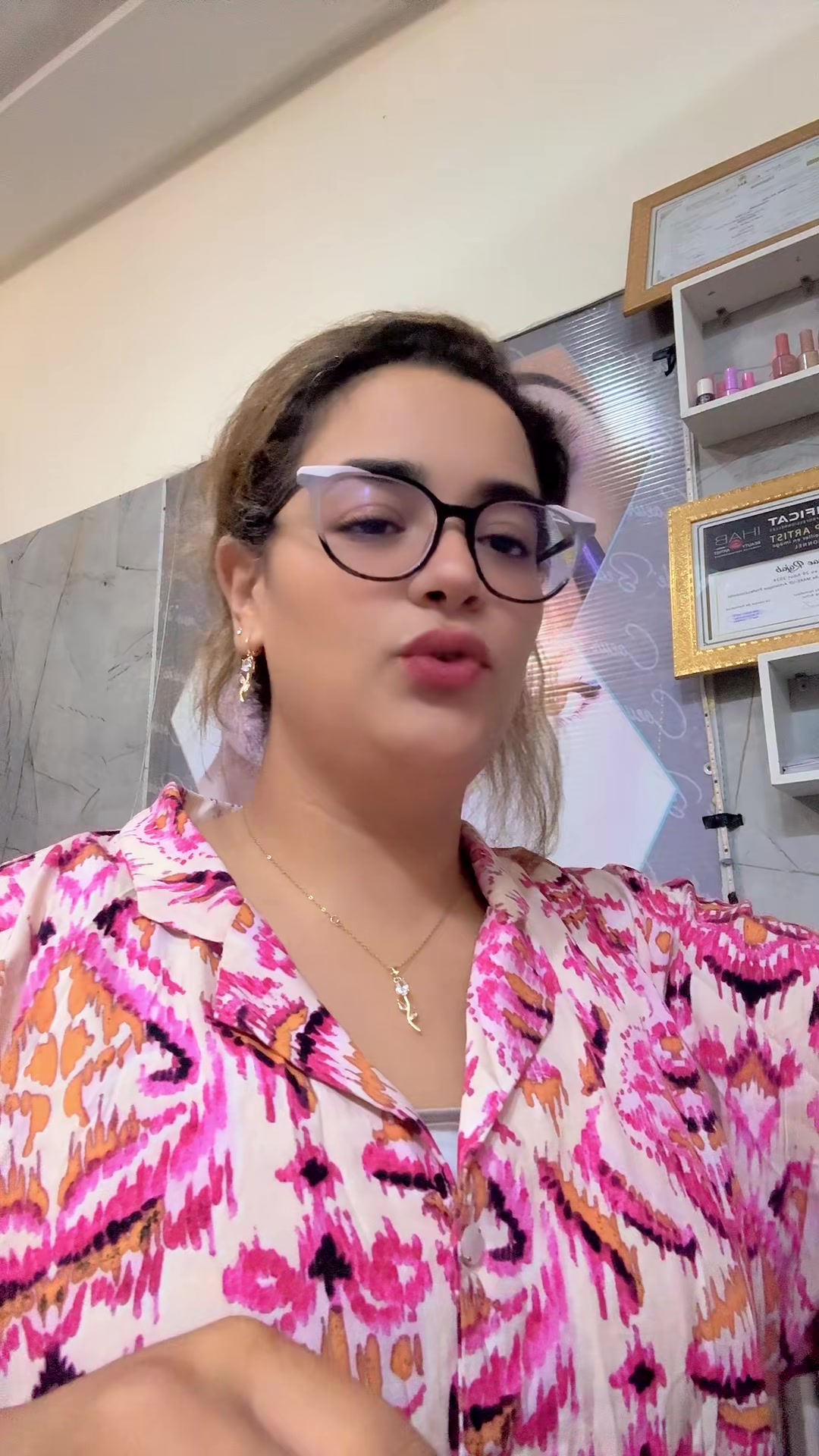 @🎀  ✨ البْنِيَّييييية  ✨🎀