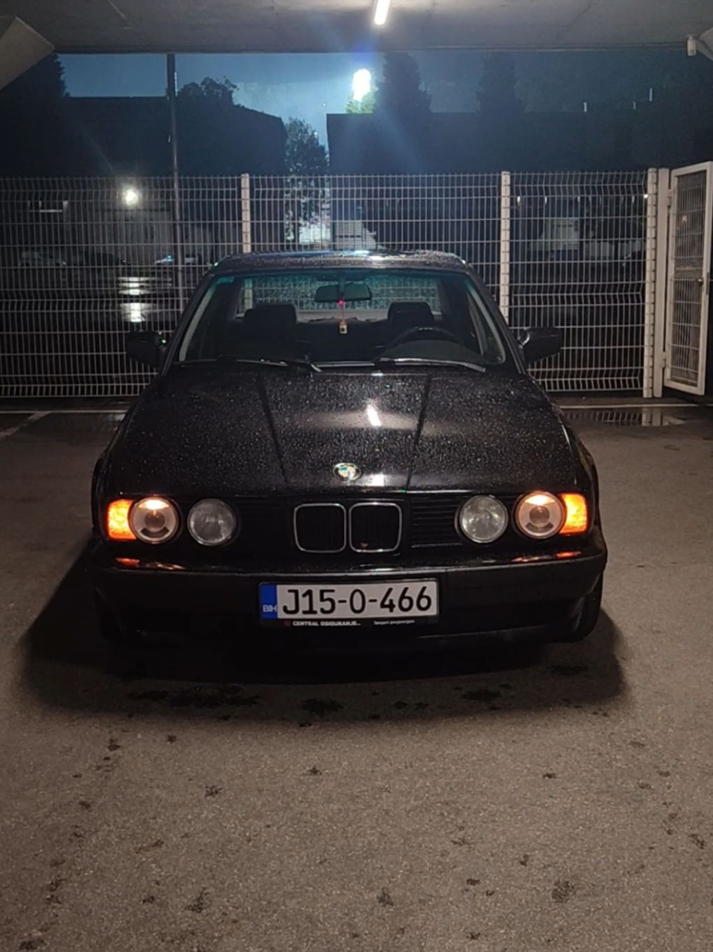 @marko_mk2