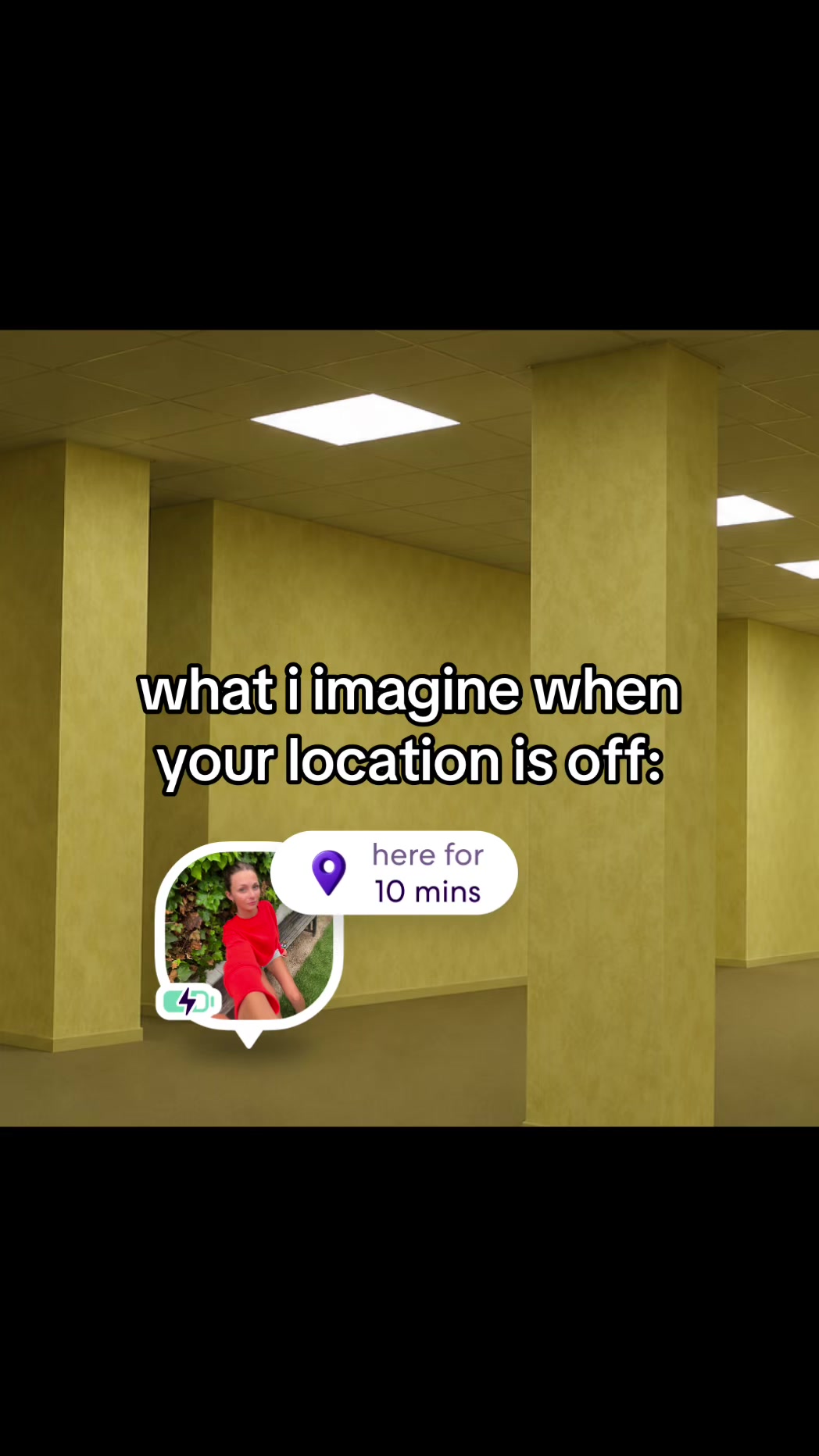 @Life360
