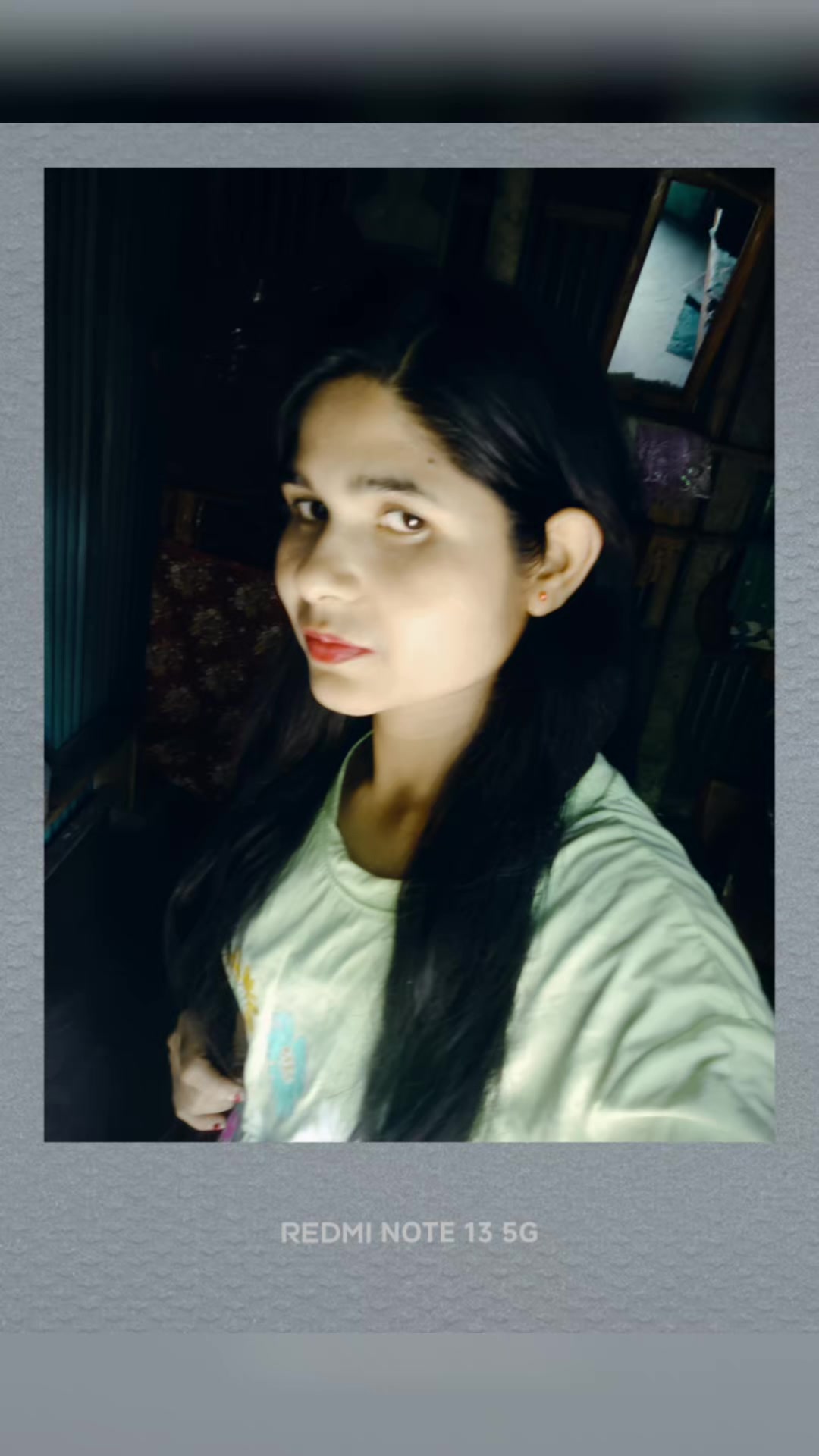 @Ripon debnath