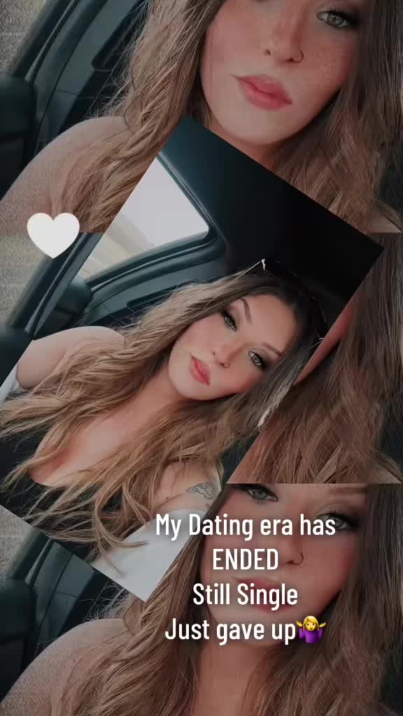 @just___jess