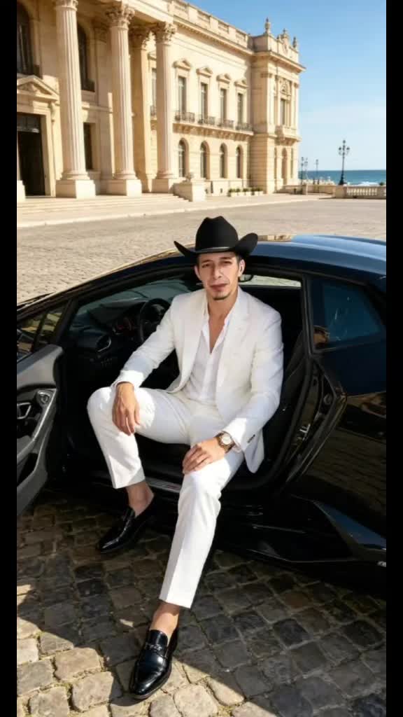 @🤴BYRON EL REY DE LOS LEONES🦁