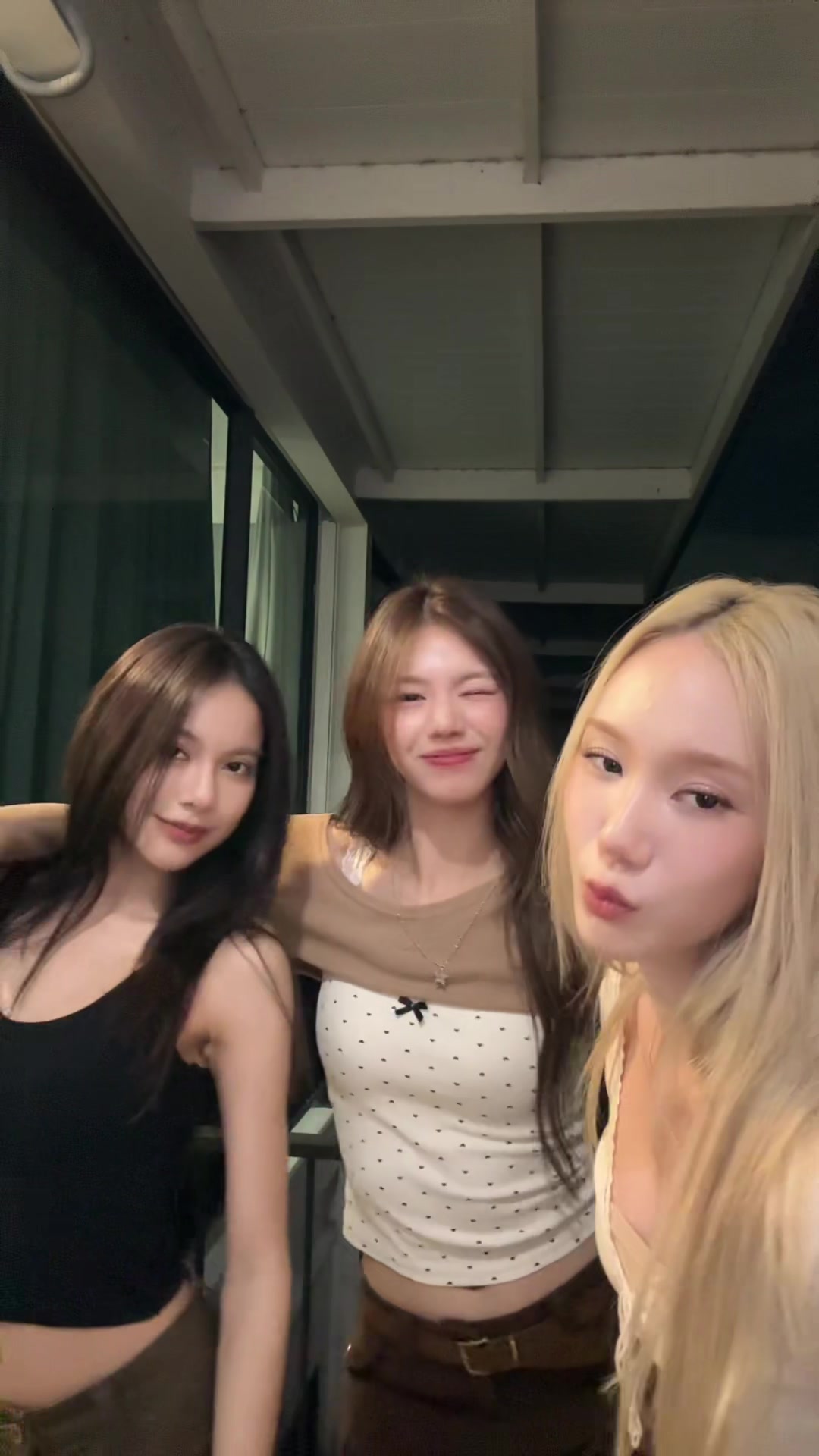 @เฮลโหลคิตตี้
