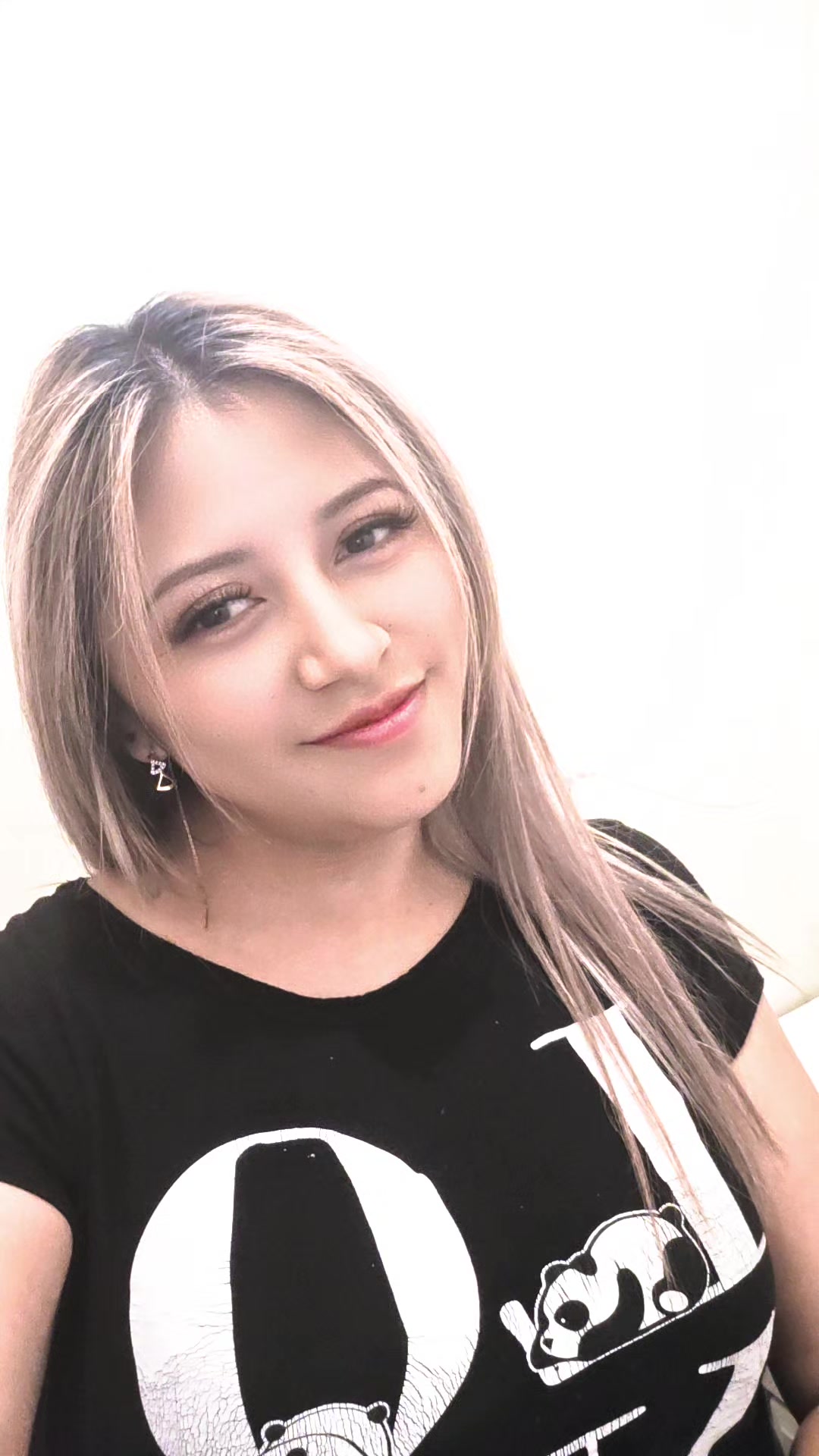 @Cami🍃❤️🖤