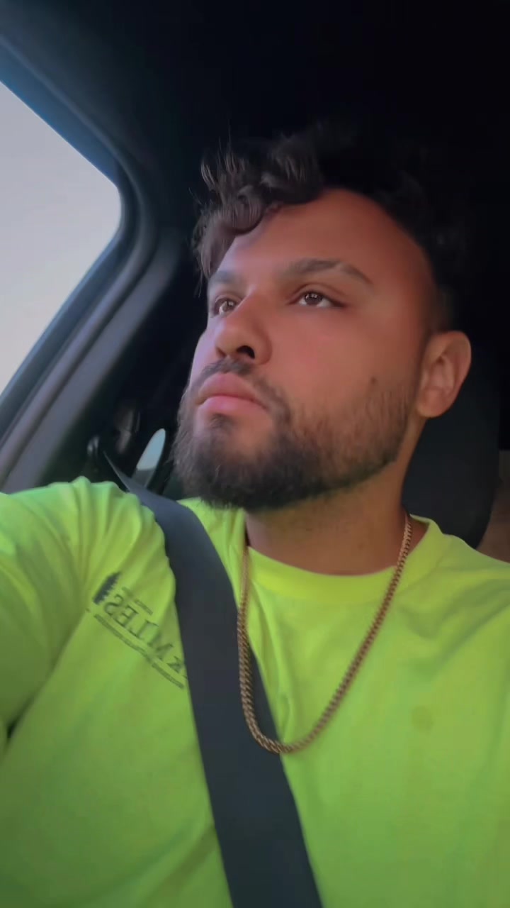 @B R I Z Z Y