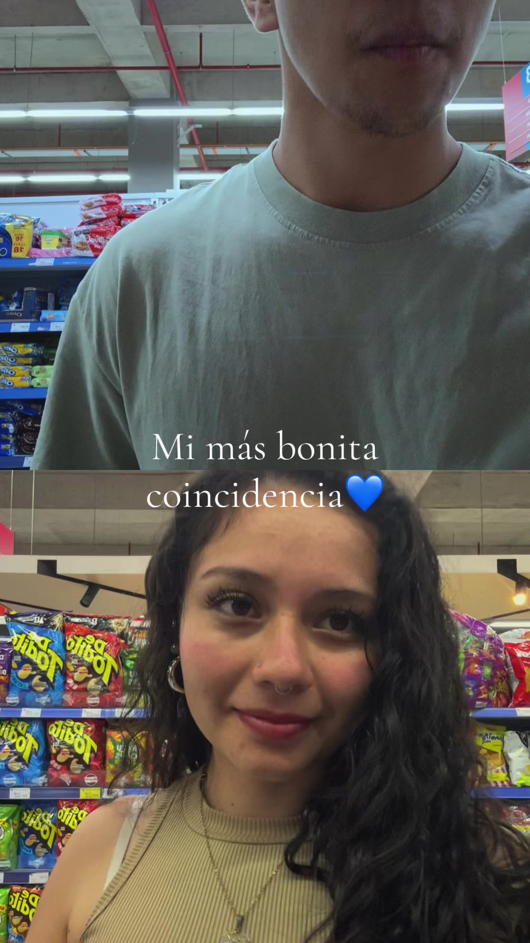 @Karol_Tatiana