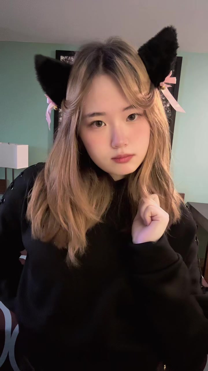 @SparkingOut