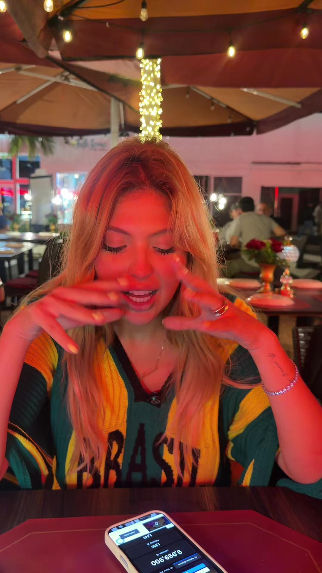 @Mari