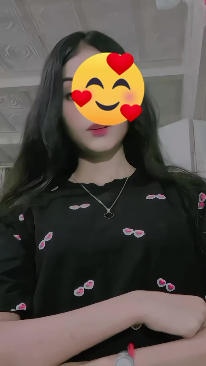 @โค๏ธShani๐ Ki ๐Hu๐ฉโค๏ธ๐จ