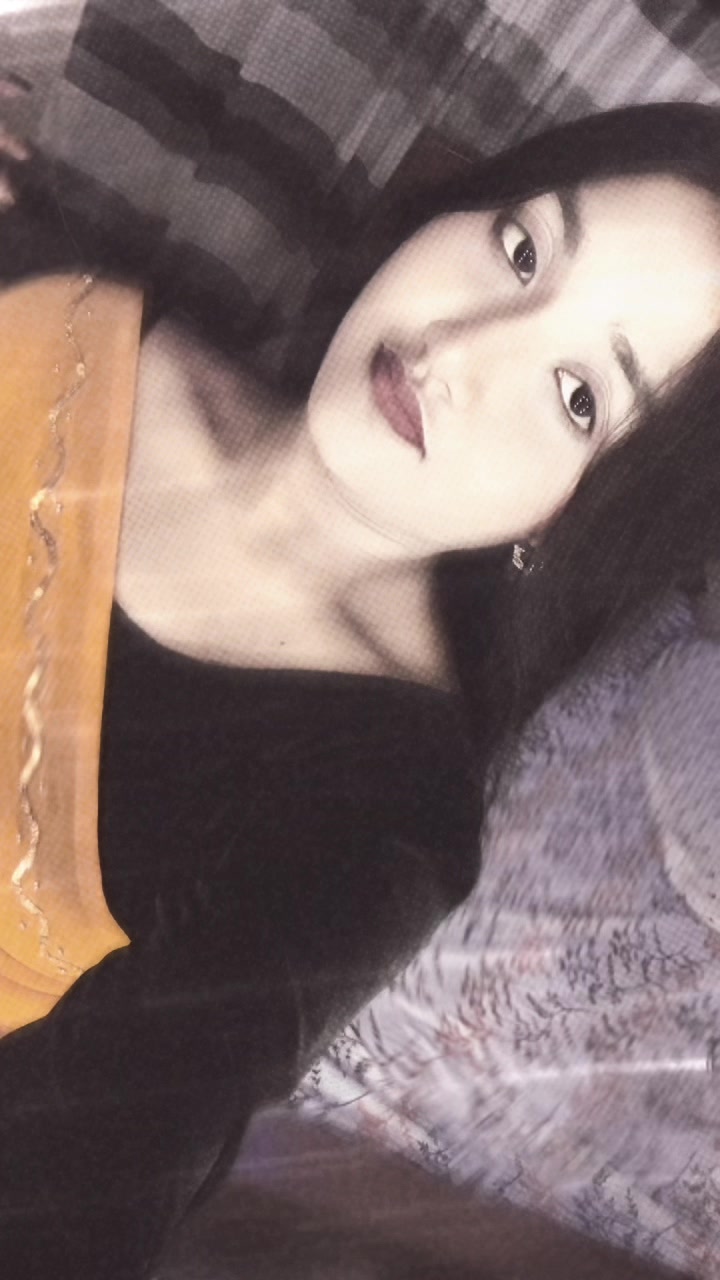 @sara_mariamm