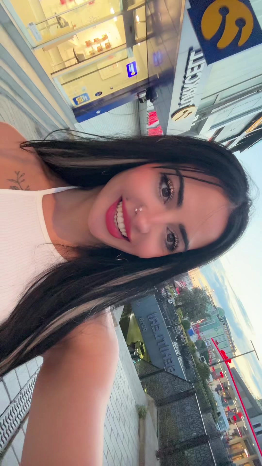 @𝐑𝐚𝐛𝐢𝐚YEDEK