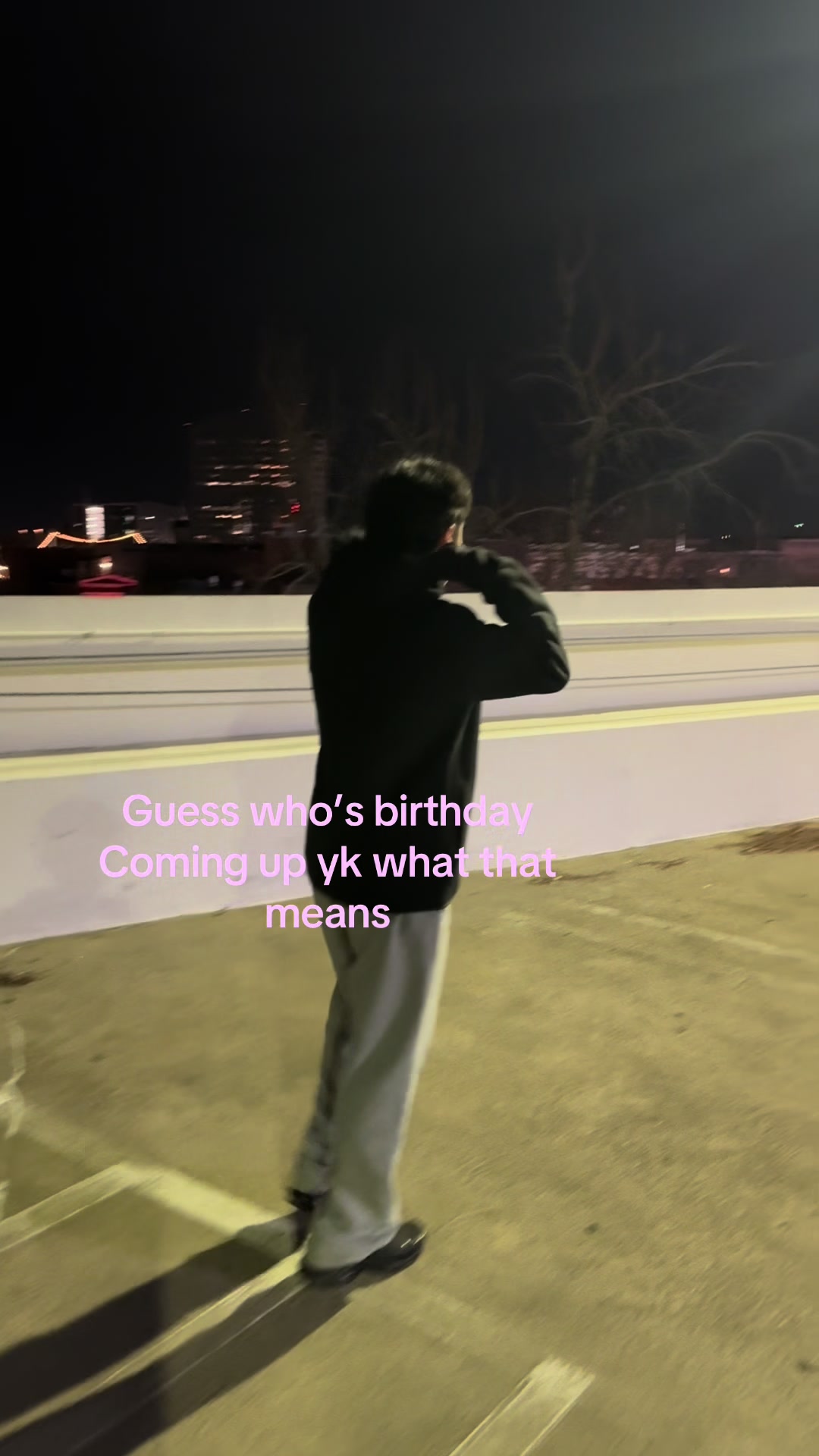 @Nate