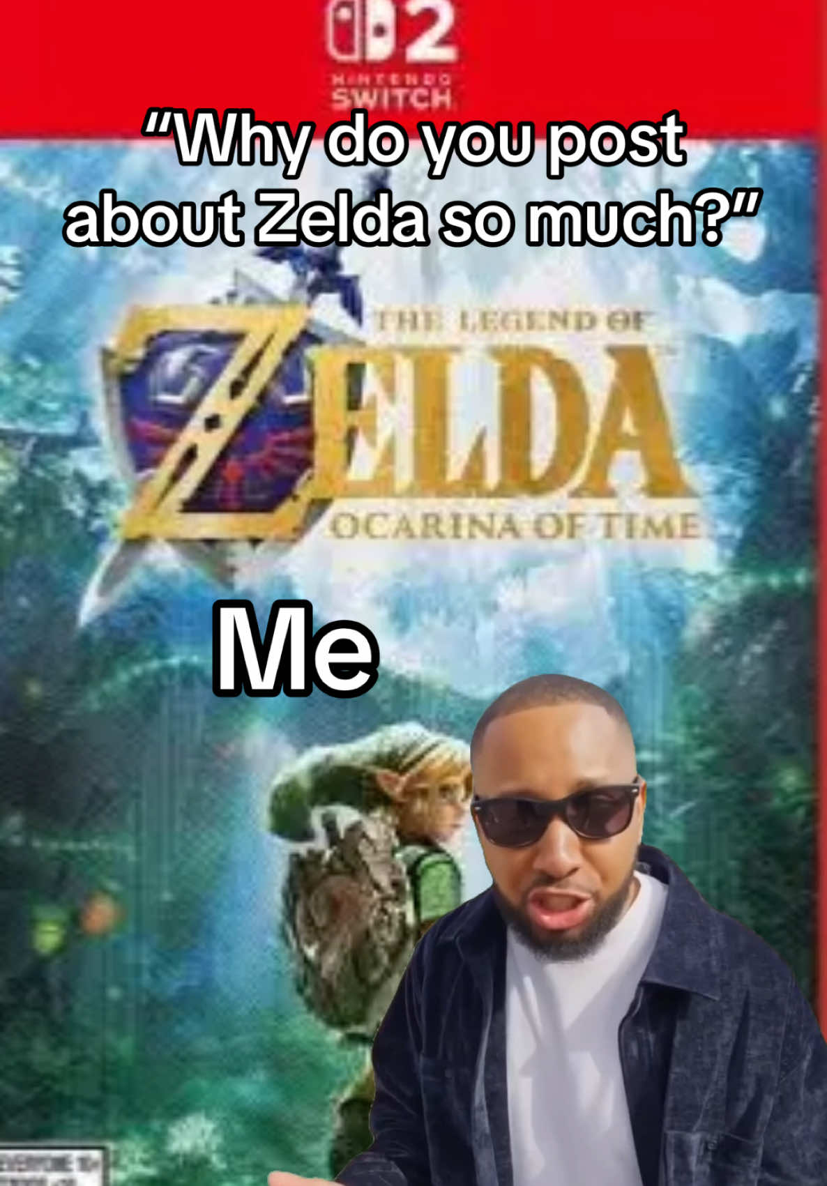 @parttimegamerdad
