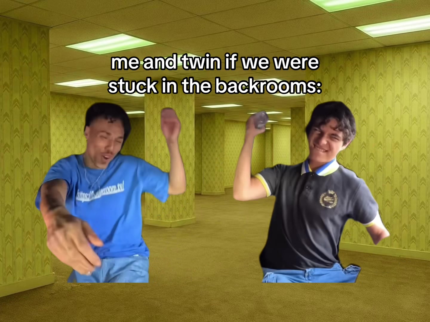 @thenoobzslushy
