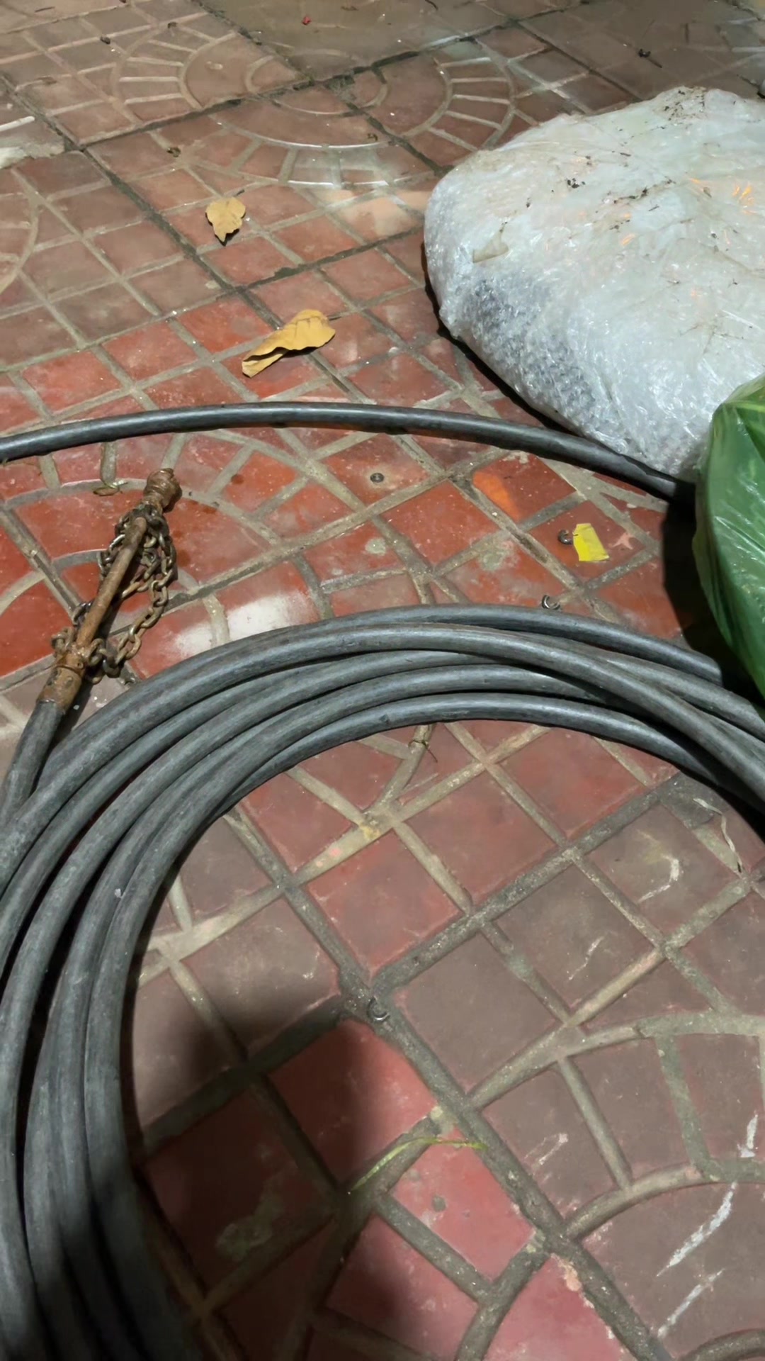 @ĐỒ NGHỀ KỸ THUẬT HT69