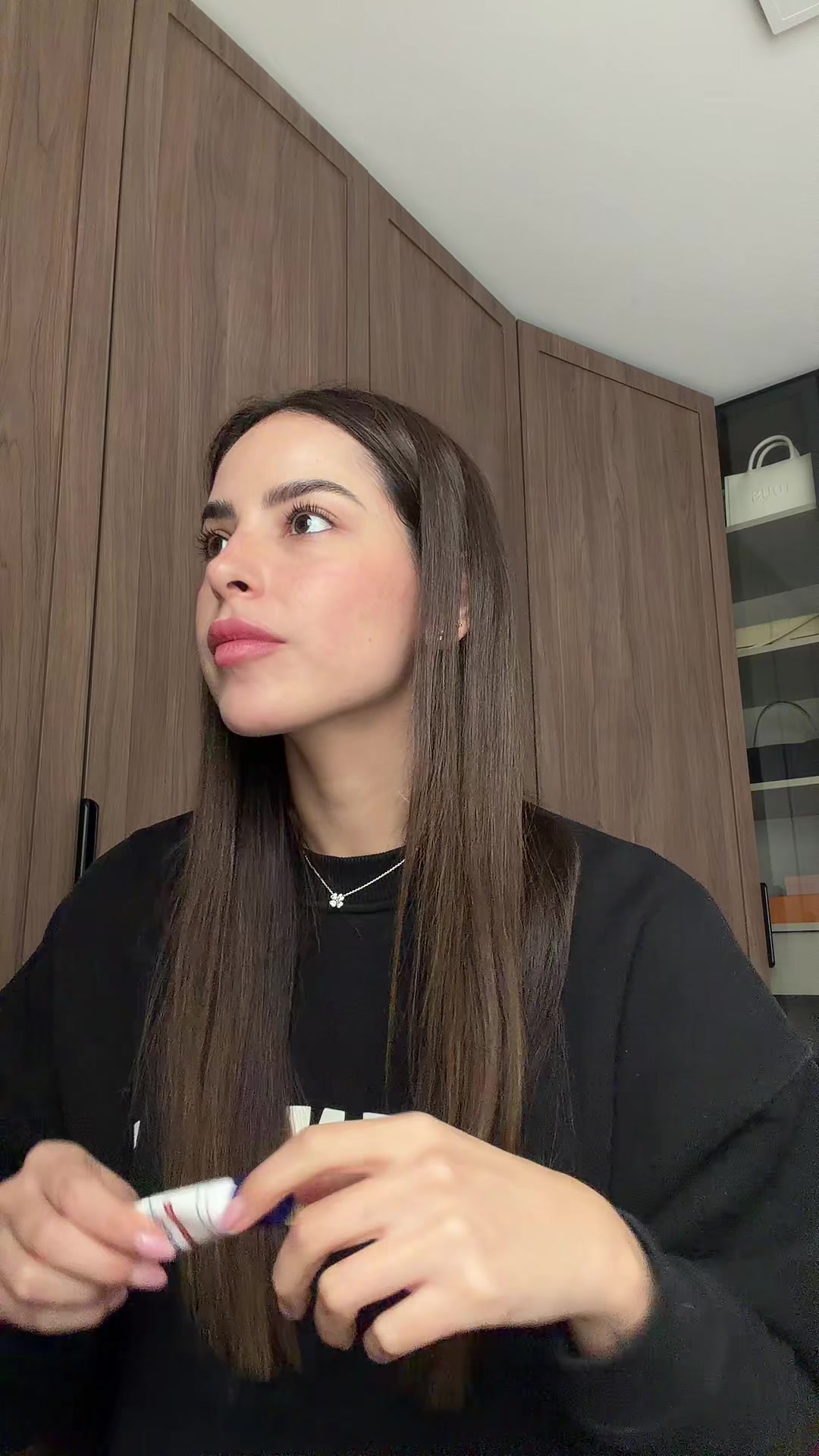 @Pía Requejo Romero