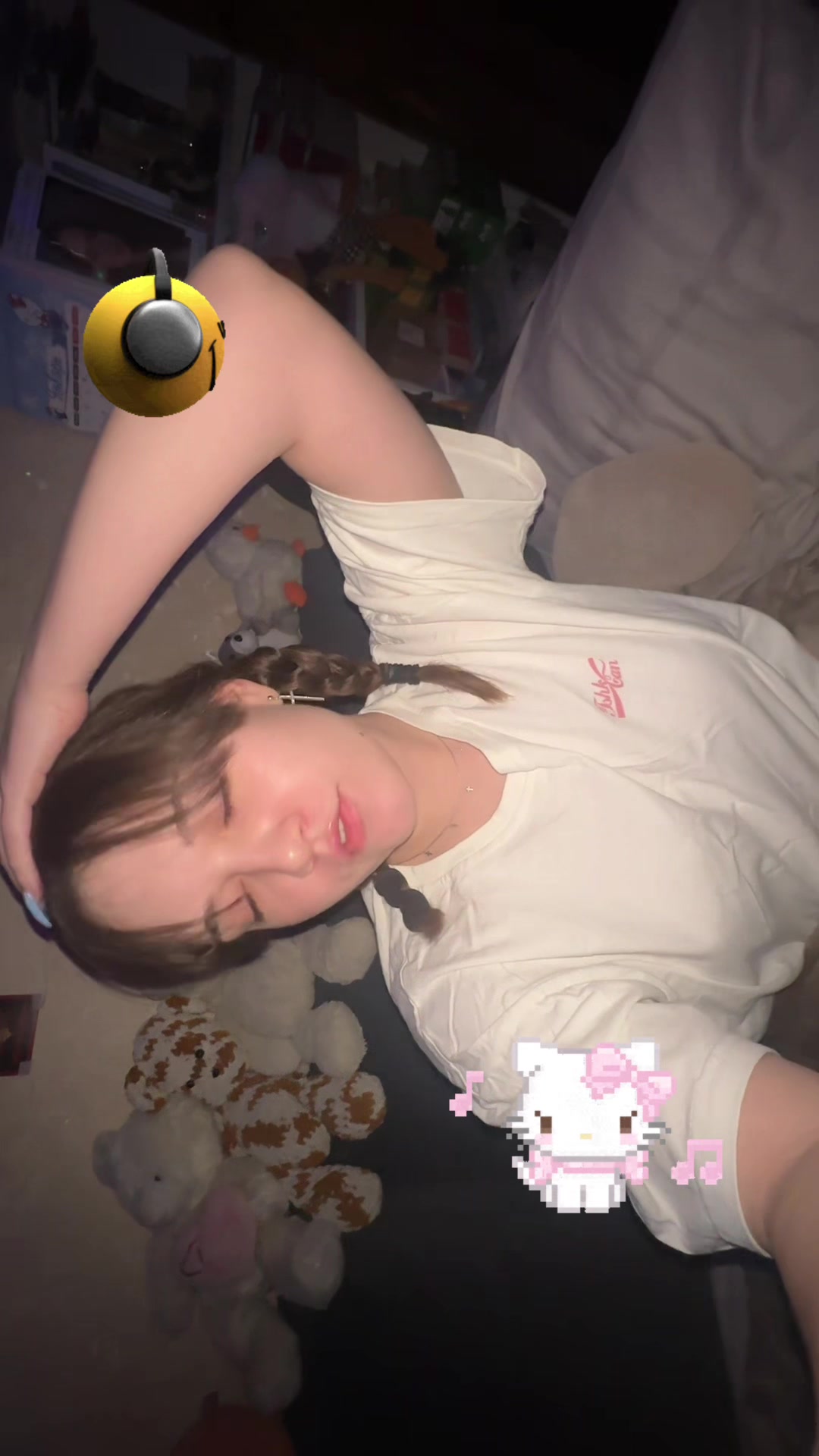 @собака_ебака08