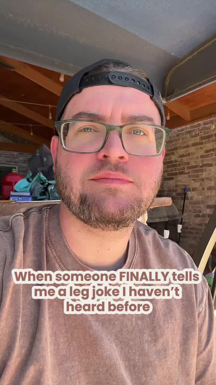 @Legoless