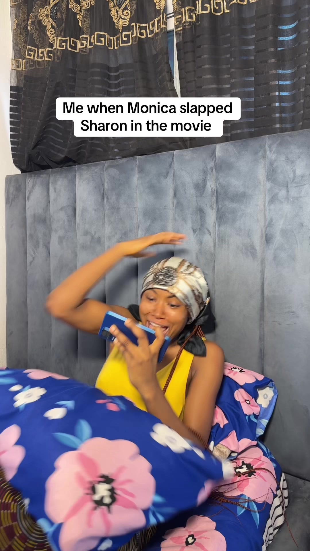 @ABUZOR CHUKWU😈🚩