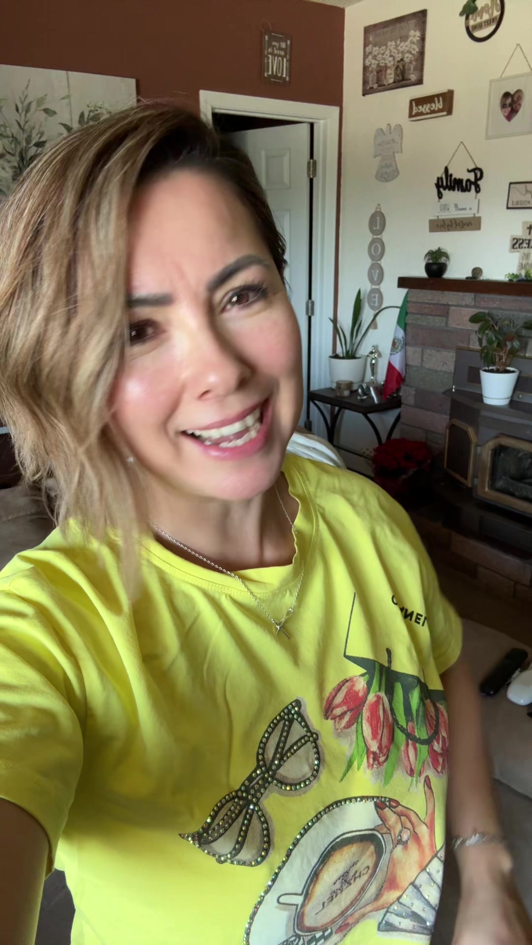 @mariaavalos la chispita ☀️✨